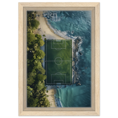 e07934c9-1d21-4bbe-9e72-a9beebf4948a