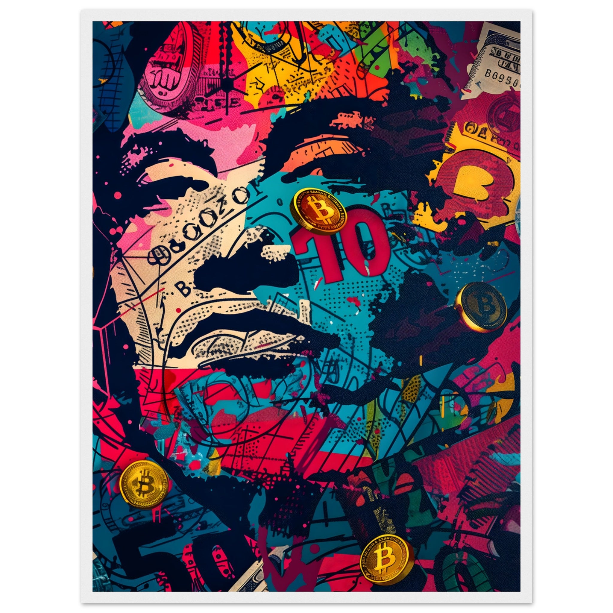 e07b6b7a-cce7-4a3b-ad56-105a4f5415dc