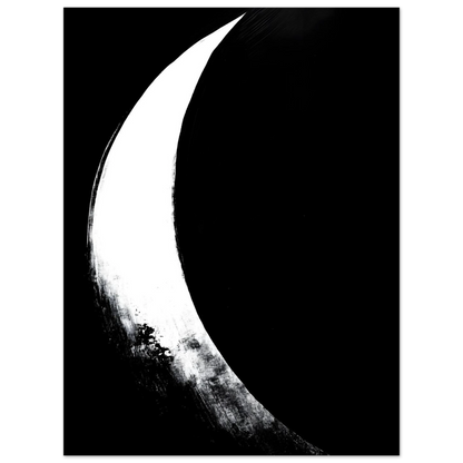 e07dc621-7293-4a59-87da-df0dadc7c342