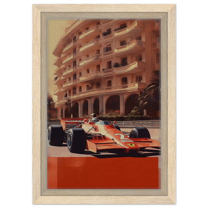 e0a77d68-ff5f-48b7-8620-65c95962e69b