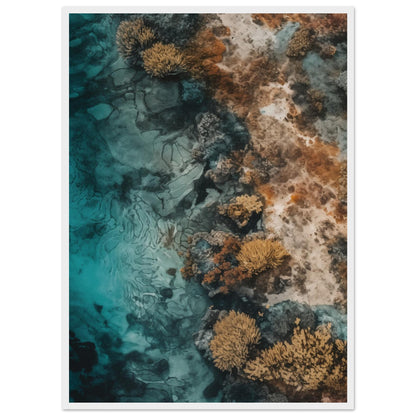 e0aa0b08-215e-4c67-8c75-feabc206c4e0