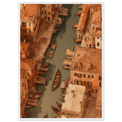 e0aa4f4c-e316-43e3-ac07-1b8a73e28581