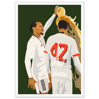 e0b2e1a3-7ca7-45ca-a15c-d41db7ec7604