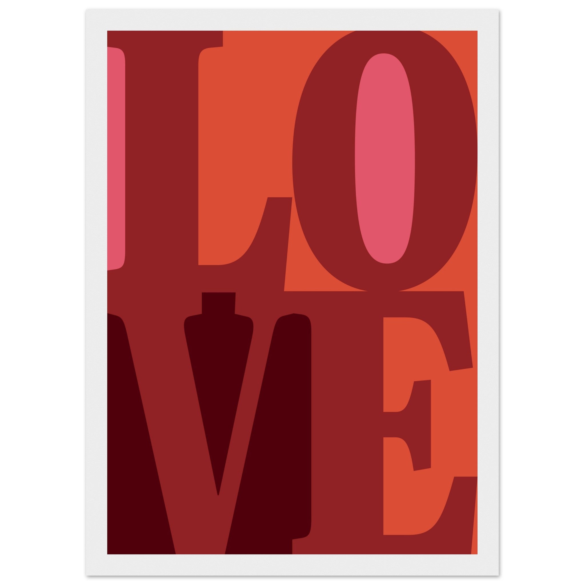 e0bc3233-cfb4-45e2-9b20-e02607e56890