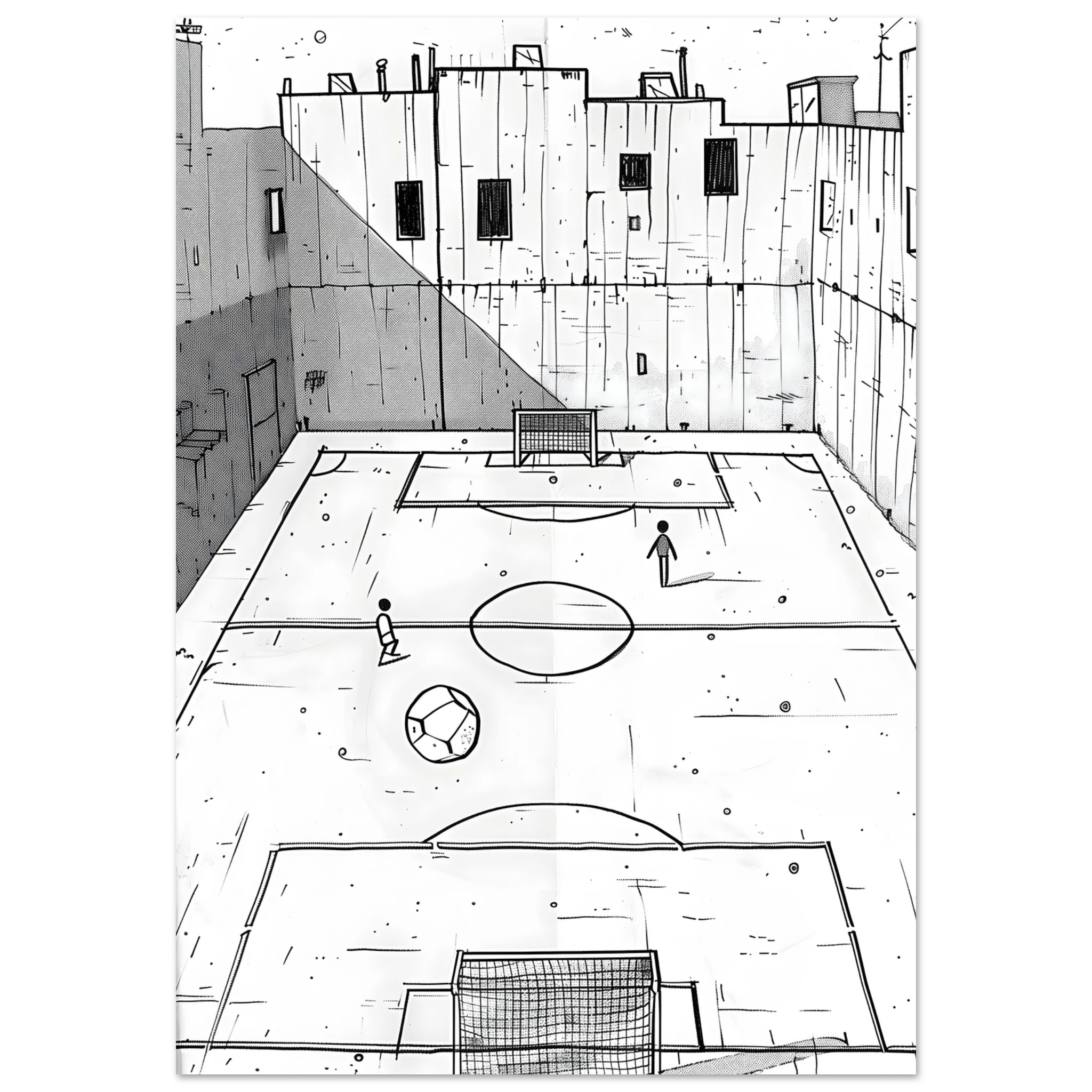 e0cfb6ec-686c-422e-9092-7e57e1632715