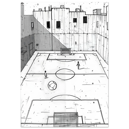 e0cfb6ec-686c-422e-9092-7e57e1632715