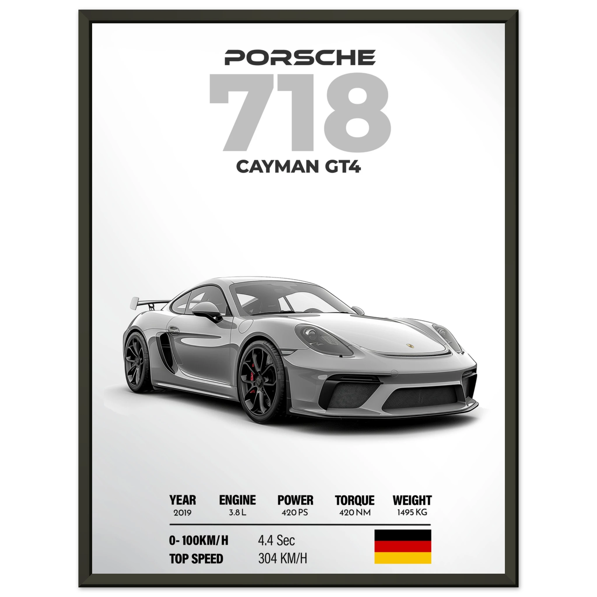 e0d30fb6-5181-4032-b78a-5d86409dd0a5