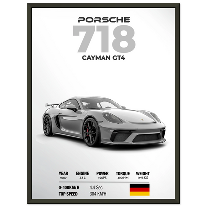 e0d30fb6-5181-4032-b78a-5d86409dd0a5