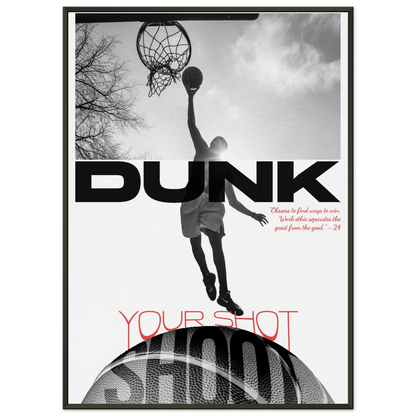 e0df975d-6047-412f-b7e4-5d42cb352e68