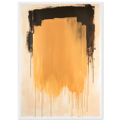 e0e7c7f7-87ae-4e6d-88aa-7046eed7fe3e