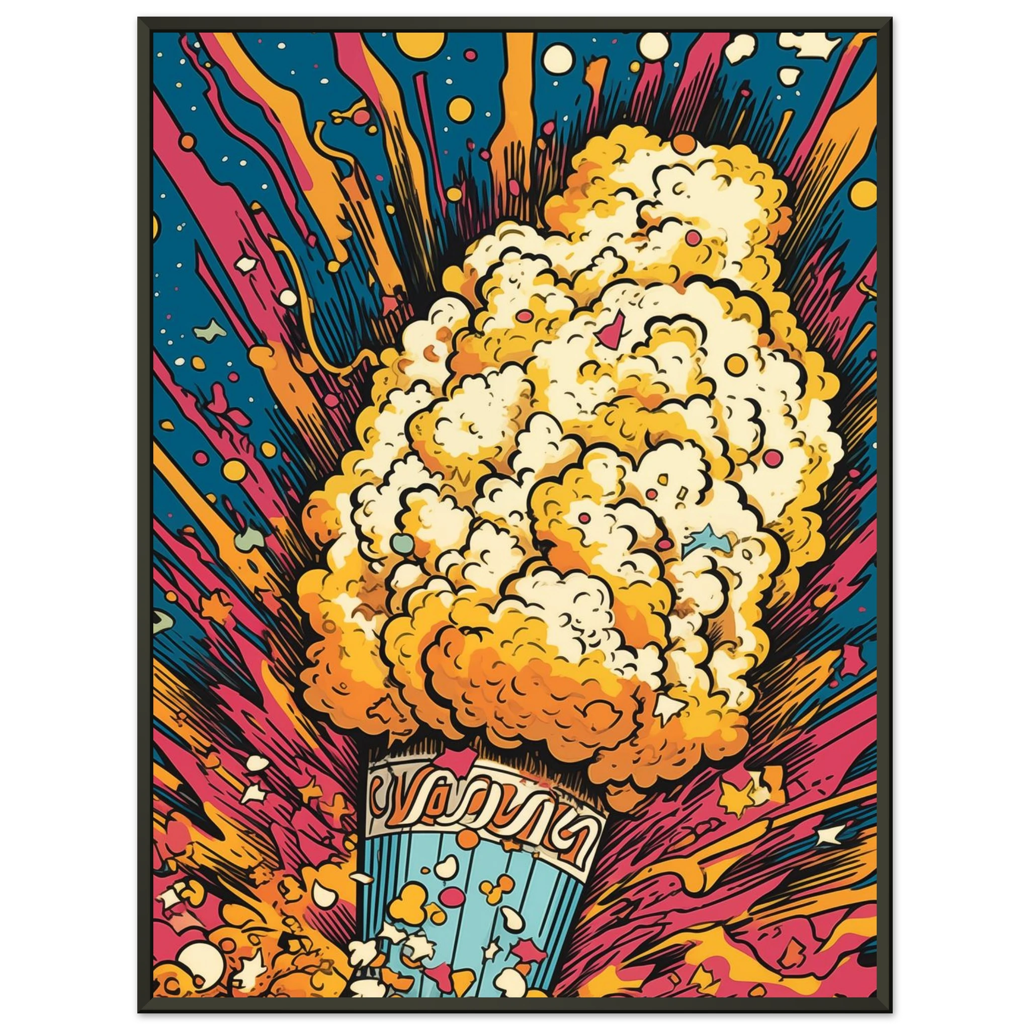 e0f91b0c-0504-4acc-ac6d-195a9adb8da5