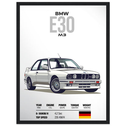 e10d8422-235e-48d1-8a78-6b9211d17c3c