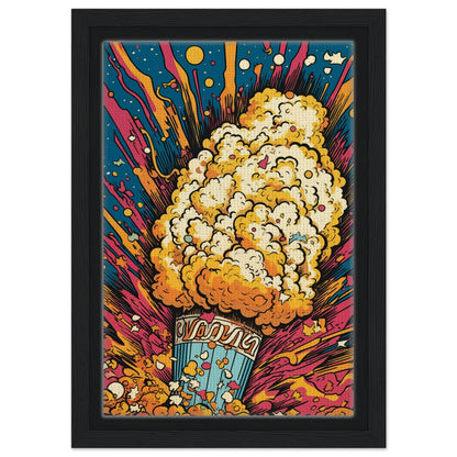 e137ab64-709f-4cda-8137-d55914d71a94