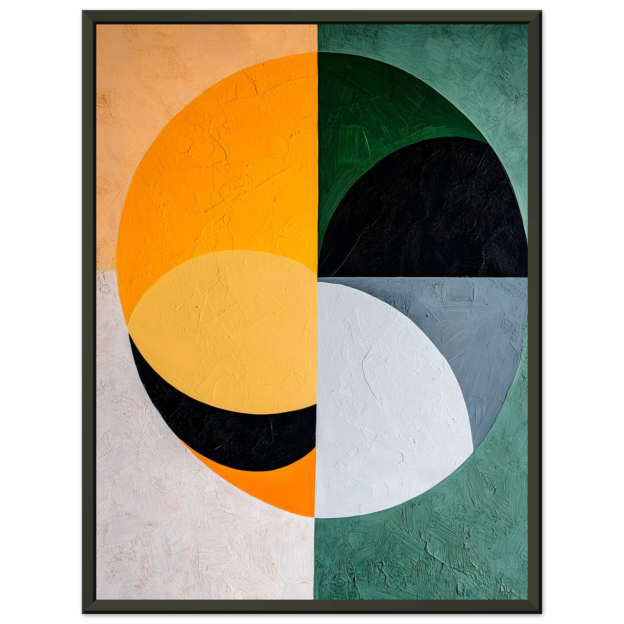 e13cf5ad-1f69-415c-ba12-6cd84003f3c8