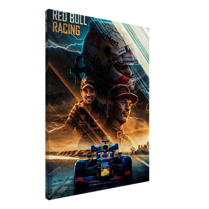 e13f4a20-1032-47a1-94e6-cd58e7e1f781