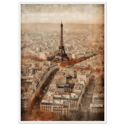 e14e60b5-d053-4538-956a-0563e31ee5a0