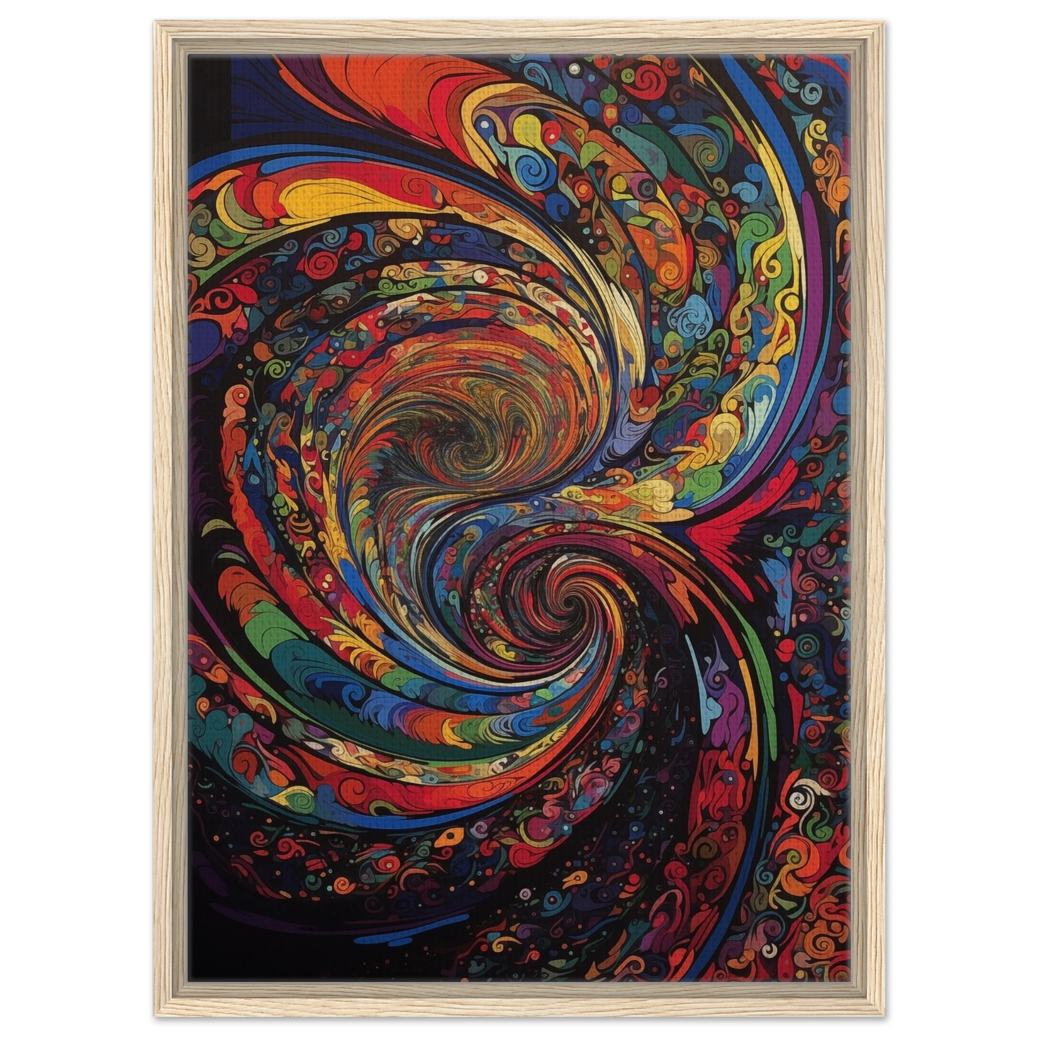 e150beda-1cd8-4f3d-9b9e-44239043a8be