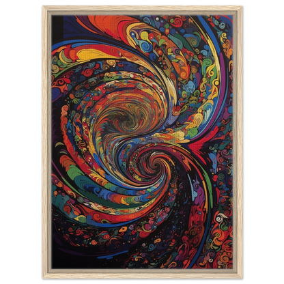 e150beda-1cd8-4f3d-9b9e-44239043a8be