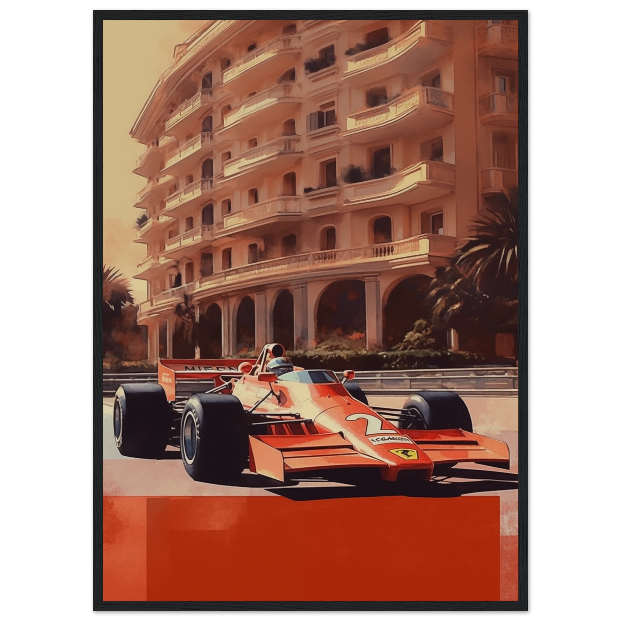 e164611e-03a8-4b52-9b78-1c8b6b9dbacf