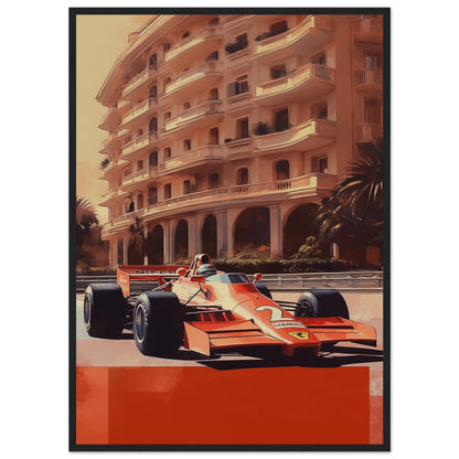 e164611e-03a8-4b52-9b78-1c8b6b9dbacf