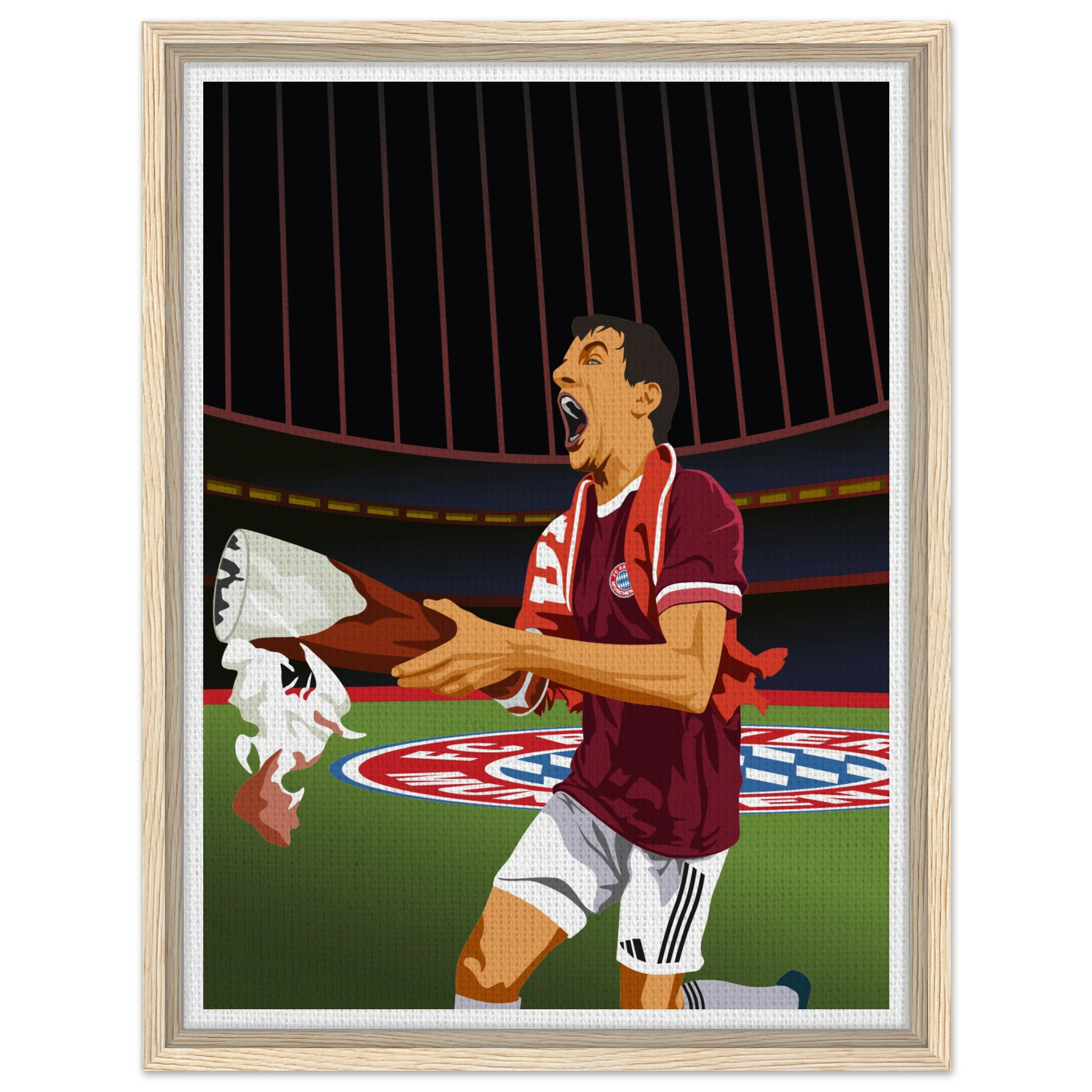 e169eecf-5d87-4fba-bf00-d06ac5aaea4b