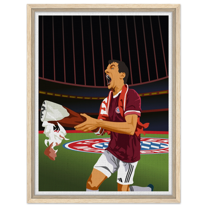 e169eecf-5d87-4fba-bf00-d06ac5aaea4b