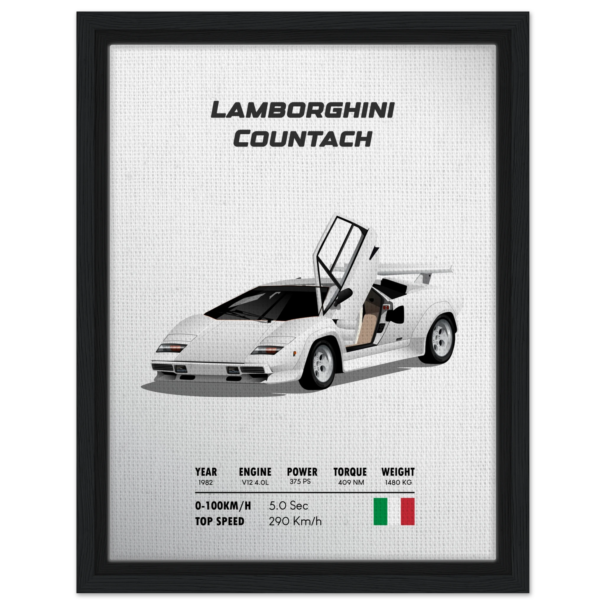 e1726e71-0b69-4e6e-a45f-abc9b3925837