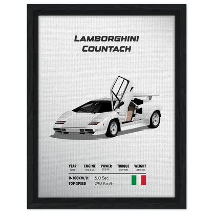 e1726e71-0b69-4e6e-a45f-abc9b3925837