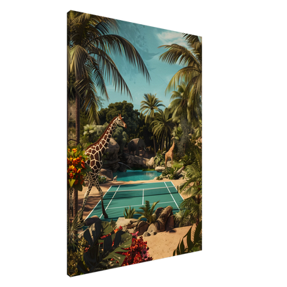 e188197a-f7f5-4109-a29d-bc4850a809bf