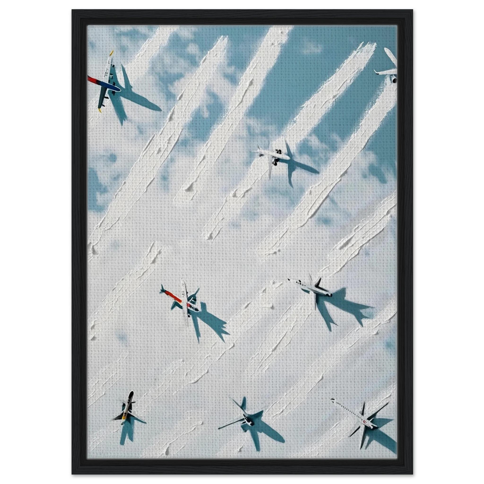 e18eef8f-6c3b-4a4f-a72c-2bb8605191b5