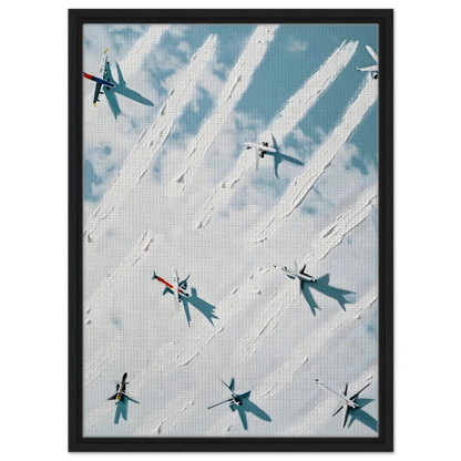 e18eef8f-6c3b-4a4f-a72c-2bb8605191b5