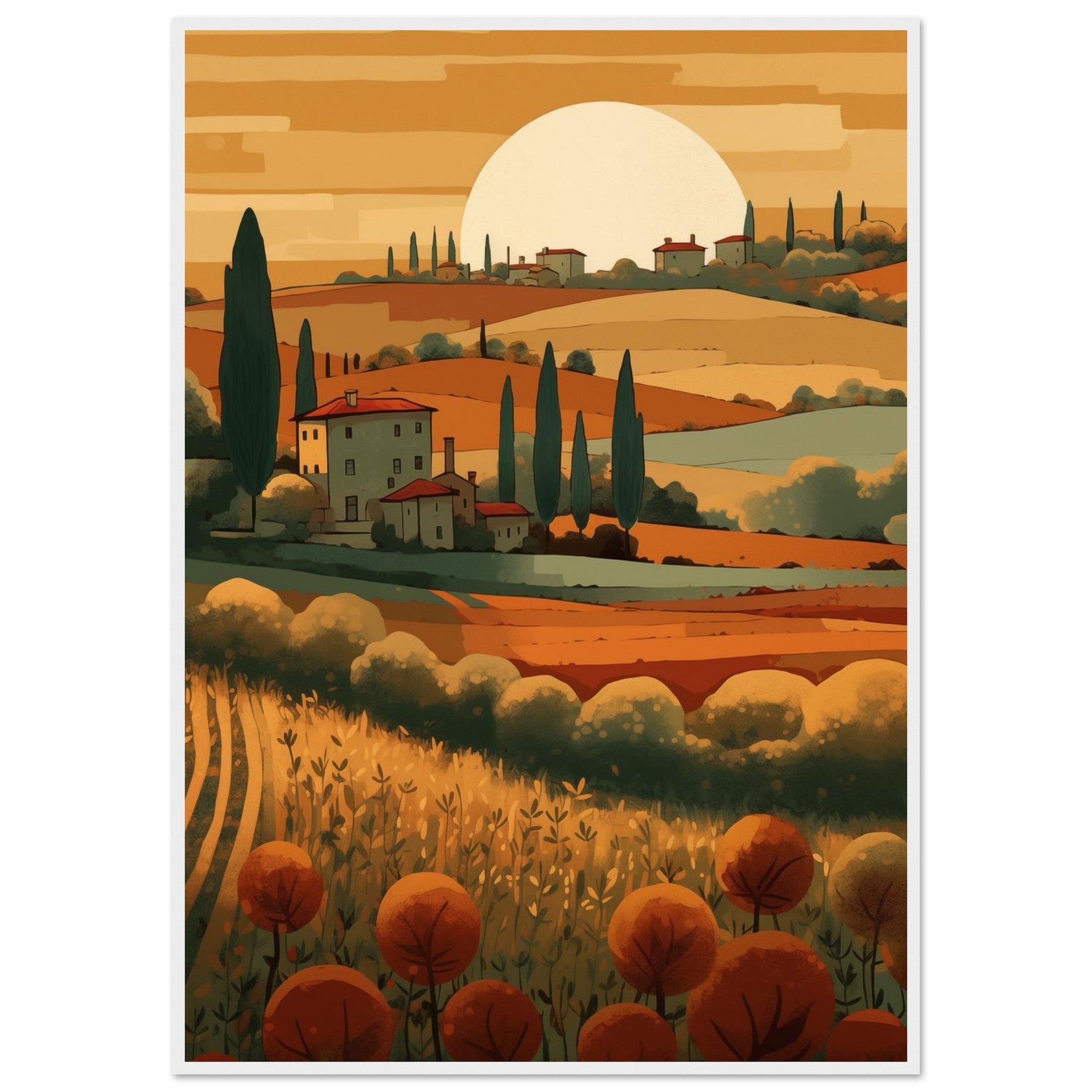 e19292ad-e1bc-44c5-97d3-64fd9be251d3