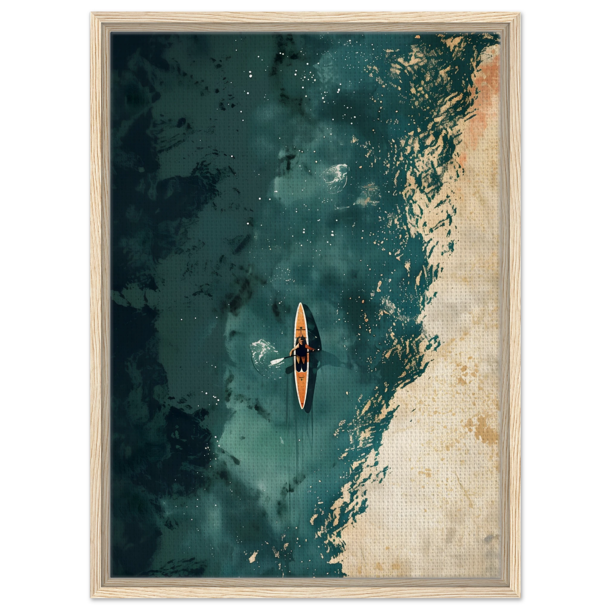 e198902c-7ff2-427f-b86f-19810783485a