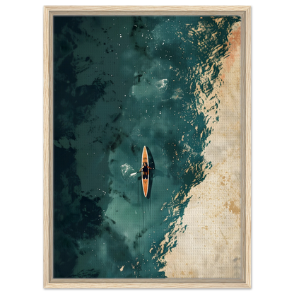 e198902c-7ff2-427f-b86f-19810783485a