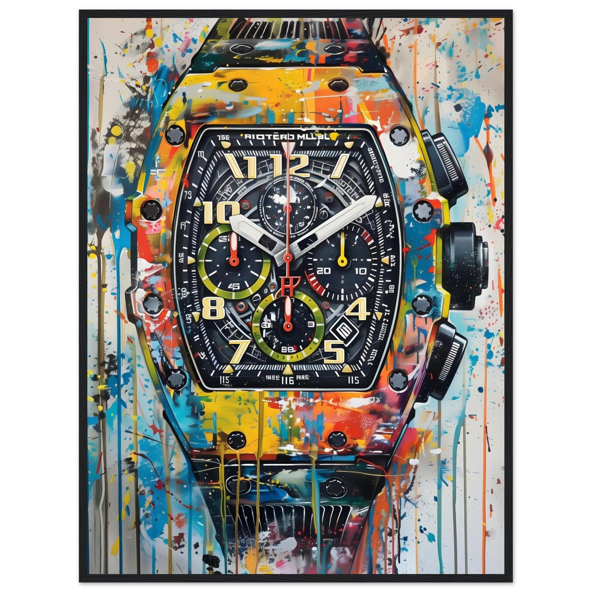 e19e6f2a-4cf9-43a7-85a2-ebd38e2ca506