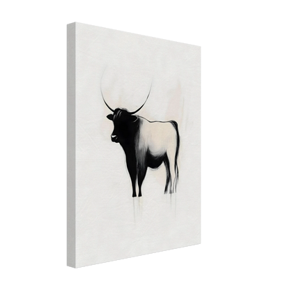 e1b850f8-c790-4ff1-b666-476ffa373f90