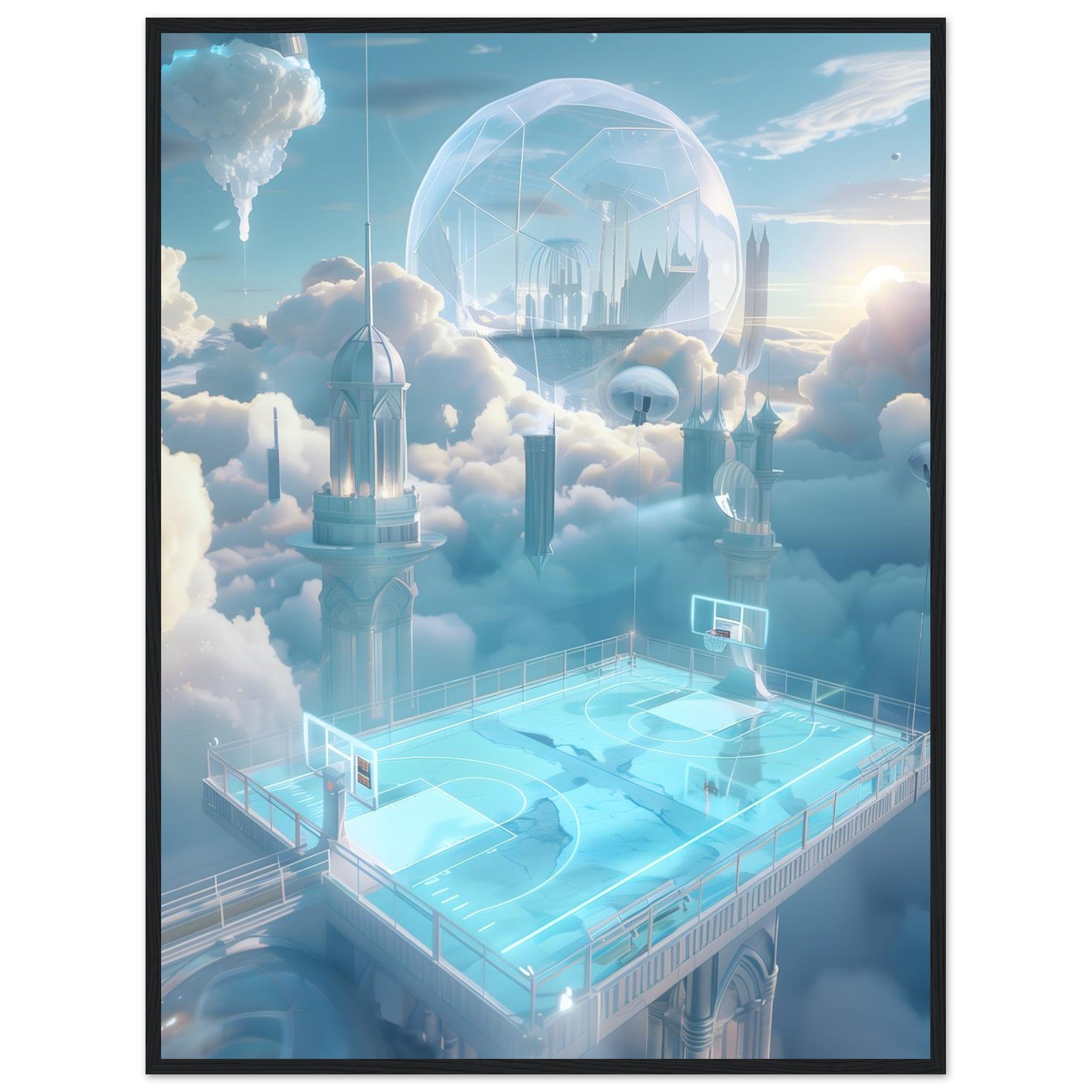 e1bf3e26-dfe6-4978-9ab7-8955ecc5c1d4