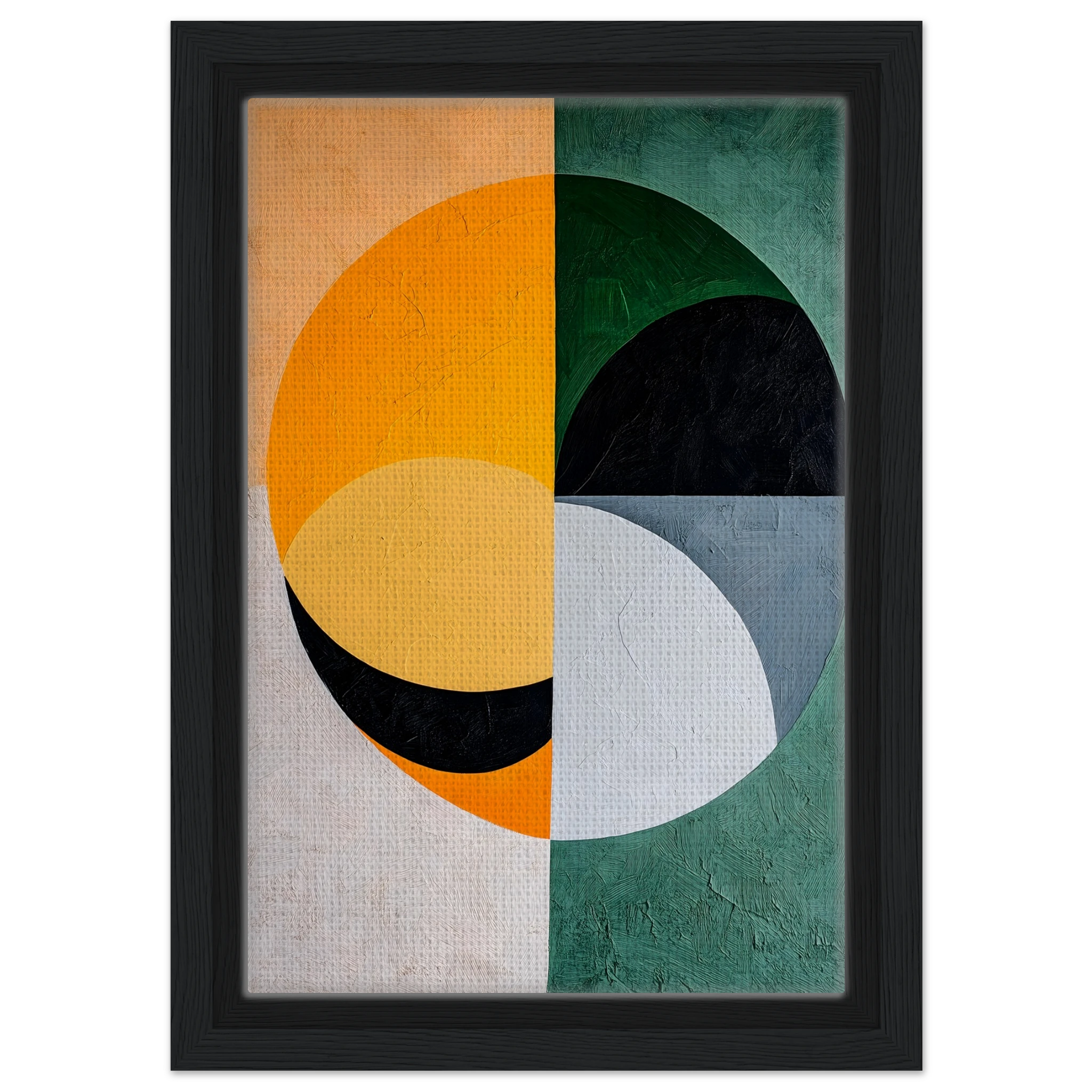 e1c14f58-7732-4993-a4ef-62518008c22d