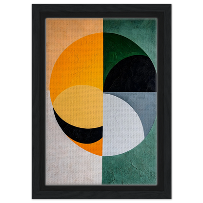 e1c14f58-7732-4993-a4ef-62518008c22d