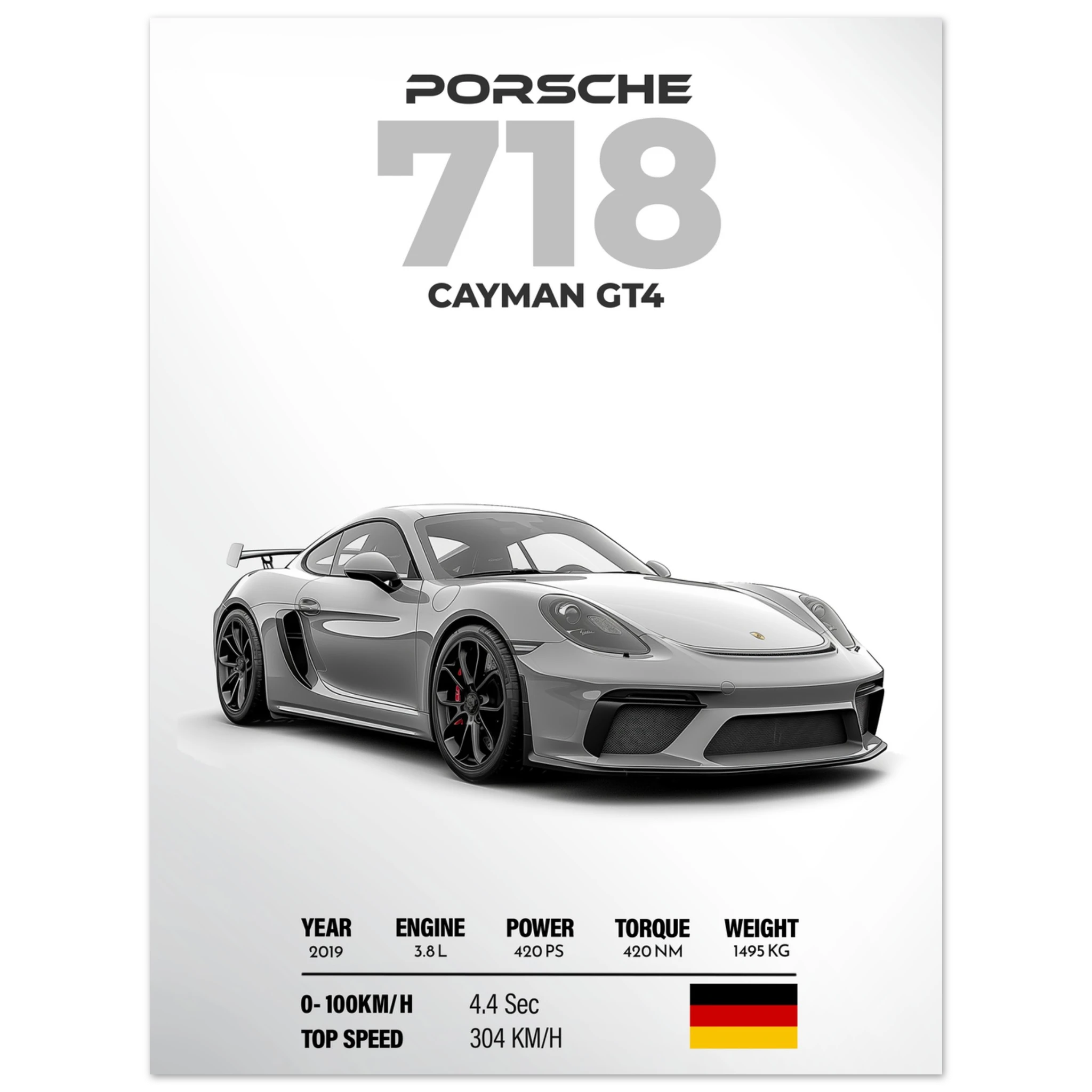 e1d3ca68-7dc2-4595-afd4-9e2f6fe26550