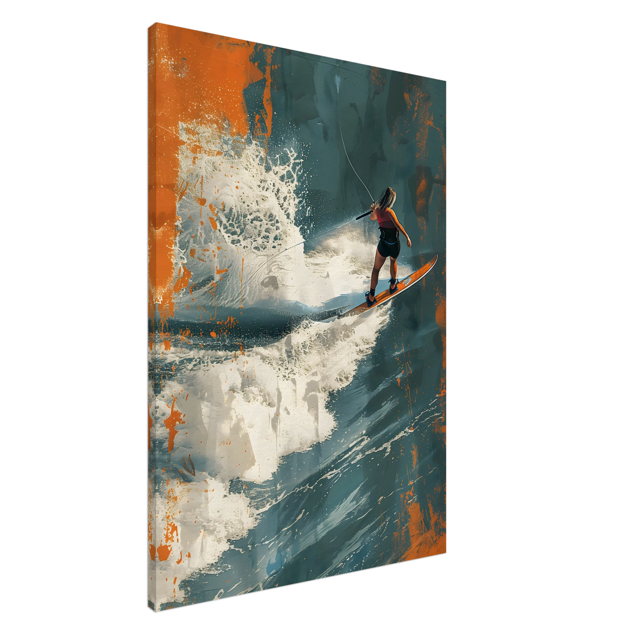 e1dd1963-67c9-4267-8291-9225394d57ed