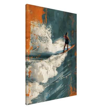 e1dd1963-67c9-4267-8291-9225394d57ed