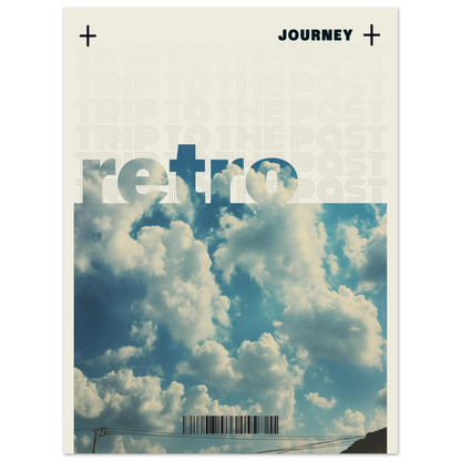 e1e123aa-9ac3-4f34-8671-b80b36b42a92