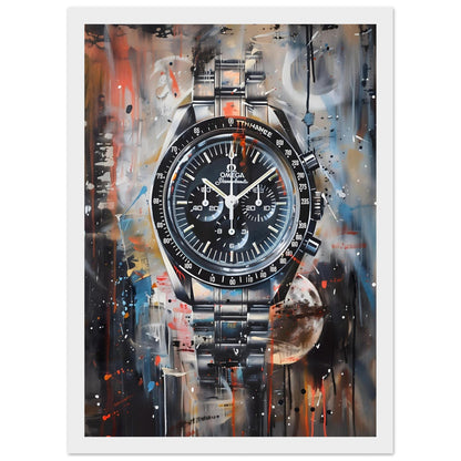 e1e3afab-fb0c-4439-9ba3-5d266d54d839