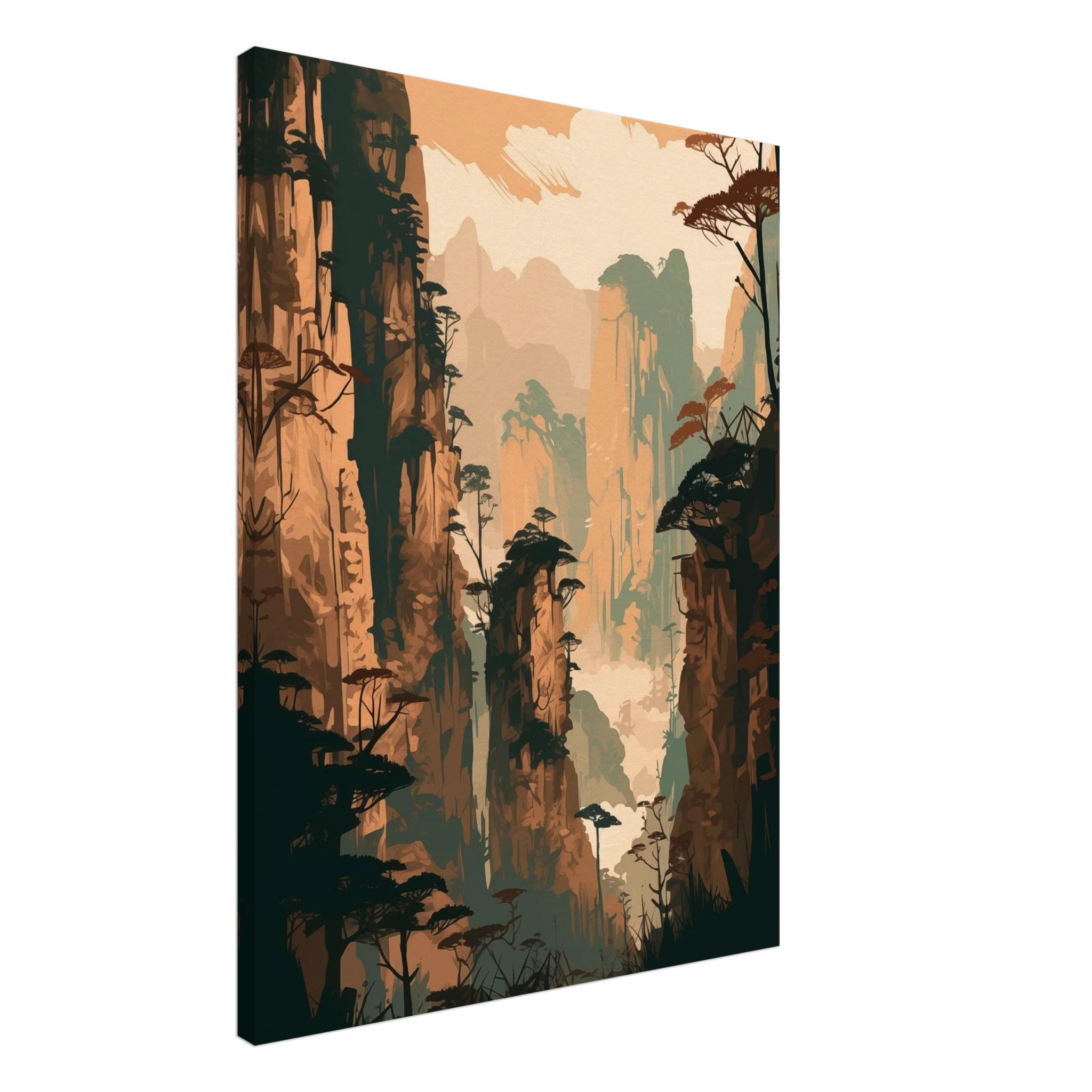 e1e5881d-0e64-481a-9b72-9724b860ccfb