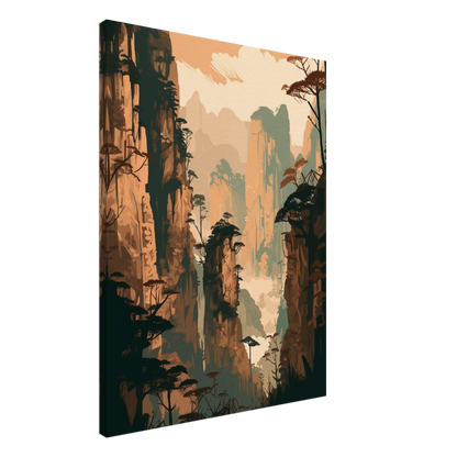 e1e5881d-0e64-481a-9b72-9724b860ccfb