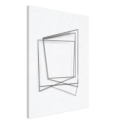 e1e7de55-6d8b-49fe-a4b0-cf430b30fd1f