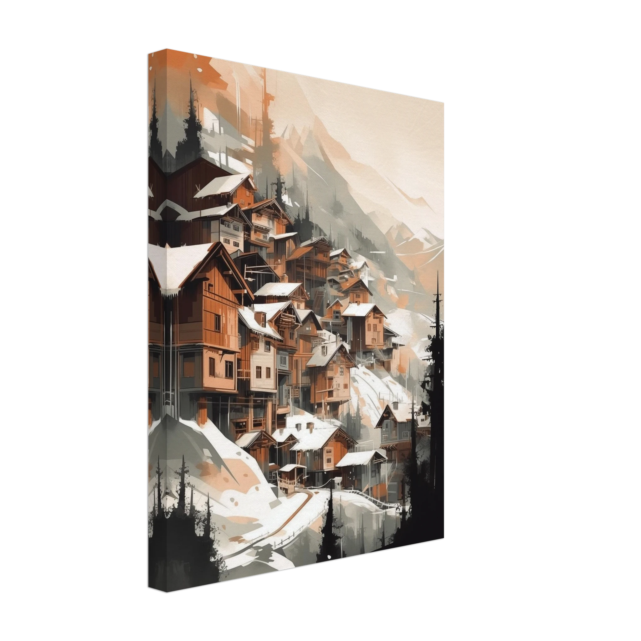 e1f0384e-27d3-432d-8162-0a9cbb2dcd85