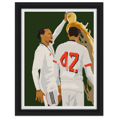 e1f041a4-c77e-48bb-8a4a-f6a9ec91ef13