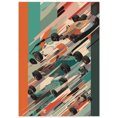 e1f4a83f-3a65-46d0-9ee7-bc336b7ab7cb